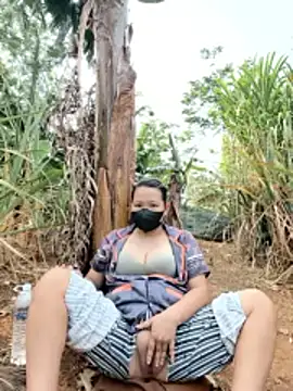 Tini-mimi online show from April 2026 09:02:01 AM