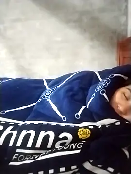 mylove-cute online show from March 2026 08:34:01 PM