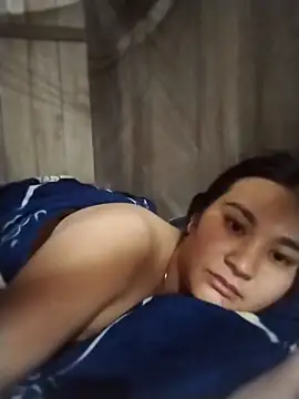 mylove-cute online show from May 2026 07:42:02 PM