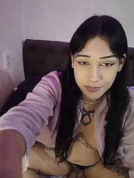 isabeladecaria online show from July 2026 07:37:02 AM