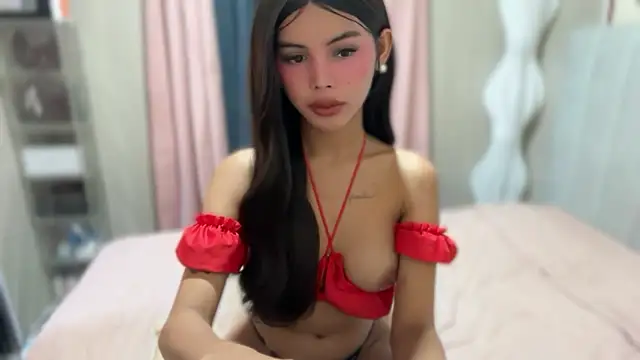 Princess stellaxoxo online show from May 2026 03:22:02 PM