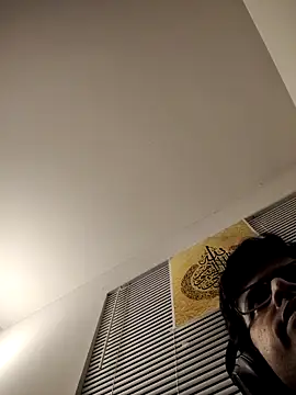 abbi5 online show from March 2026 06:10:01 AM