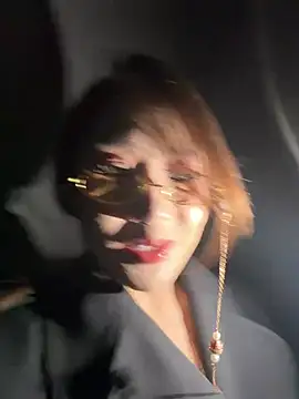 yyds-9 online show from May 2026 05:09:02 PM