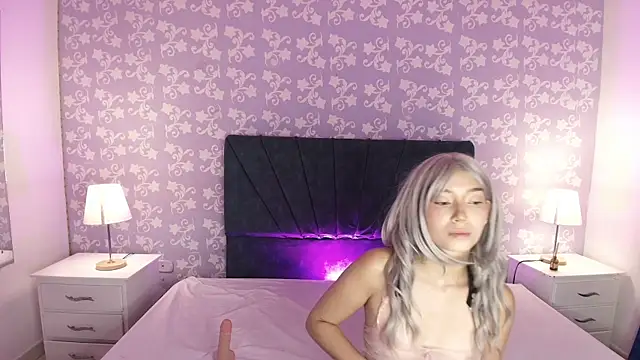 SweetAlana16 online show from July 2026 07:53:01 PM