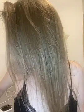 NeEdnaBradley online show from April 2026 06:08:02 PM