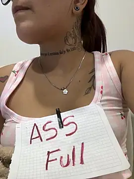 Snapshot of ASS_VERYDIRTY chatting on March 2026 03:47:01 AM ASS VERYDIRTY online show from March 2026 03:47:01 AM