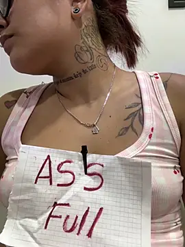 Snapshot of ASS_VERYDIRTY chatting on March 2026 03:10:01 AM ASS VERYDIRTY online show from March 2026 03:10:01 AM