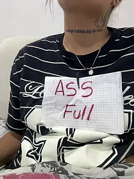 Snapshot of ASS_VERYDIRTY chatting on March 2026 02:18:01 AM ASS VERYDIRTY online show from March 2026 02:18:01 AM