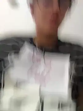 Snapshot of ASS_VERYDIRTY chatting on March 2026 10:49:02 PM ASS VERYDIRTY online show from March 2026 10:49:02 PM