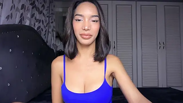 AnayaLauren  online show from July 2026 07:34:02 AM