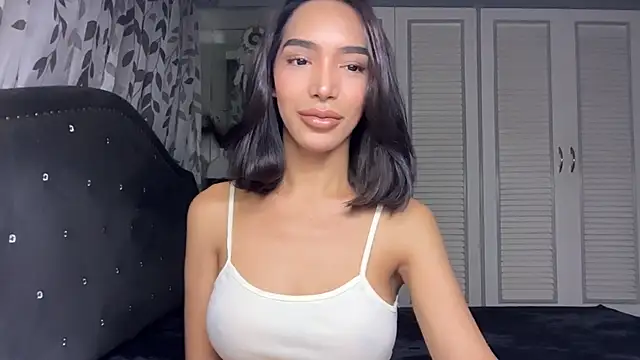AnayaLauren  online show from July 2026 03:22:02 AM