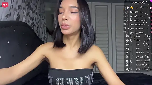 AnayaLauren  online show from July 2026 02:14:01 AM
