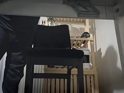 Snapshot of theseaman46 chatting on March 2026 08:24:01 PM theseaman46 online show from March 2026 08:24:01 PM