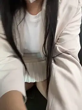 Rinn99 online show from March 2026 05:33:01 AM