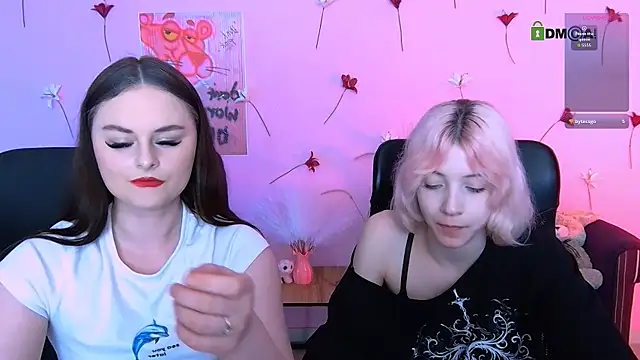  sabrina moore online show from May 2026 09:14:02 AM