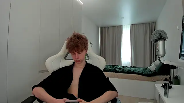 Wawesuc online show from March 2026 09:36:02 AM