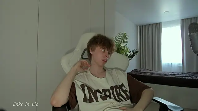 Wawesuc online show from March 2026 08:59:02 AM