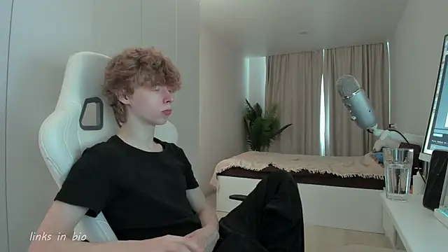 Wawesuc online show from April 2026 07:47:02 AM