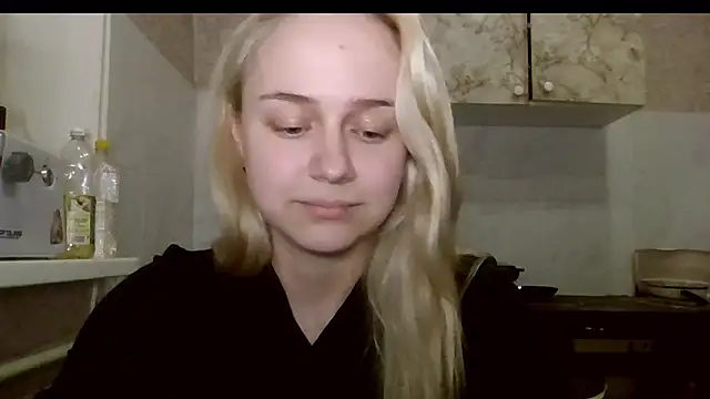 Barbie   girl online show from April 2026 07:37:01 PM