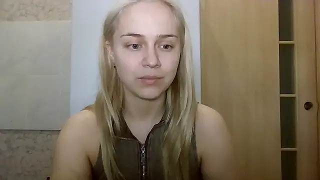 Barbie   girl online show from April 2026 02:59:01 PM