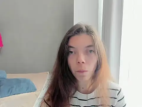 LikaAeiston1 online show from June 2026 05:16:02 AM