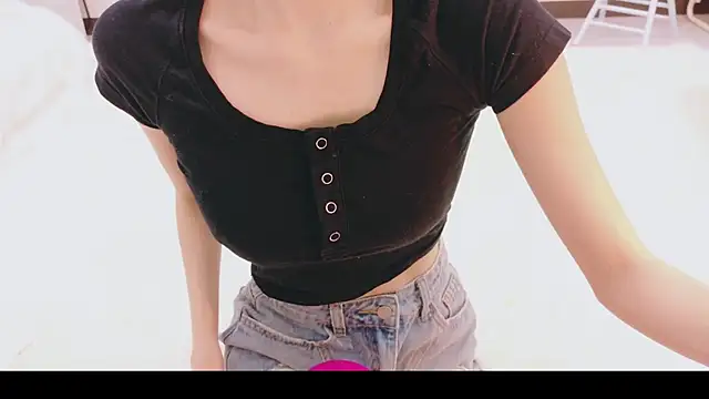 Ruri maro online show from April 2026 07:11:01 AM