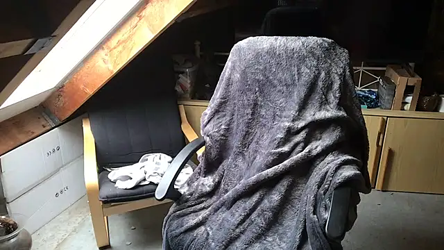 Densco1984 online show from March 2026 10:55:01 AM