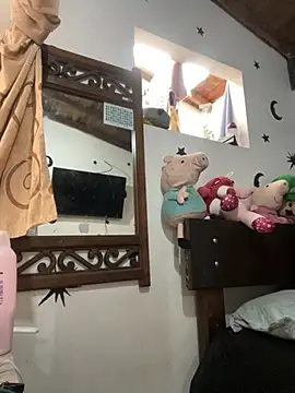 val demmon online show from March 2026 02:02:02 PM