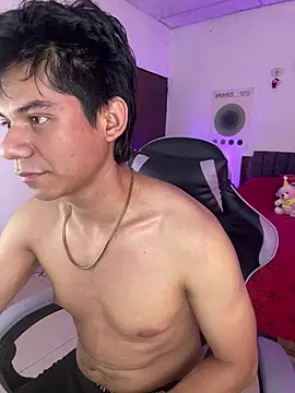 Kain davee online show from March 2026 01:16:02 PM