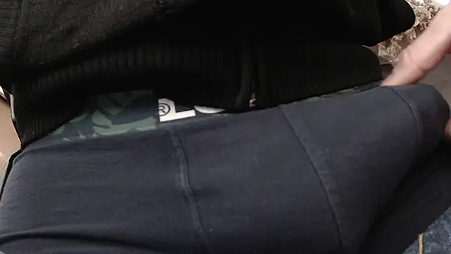 belle queue online show from March 2026 08:53:02 AM