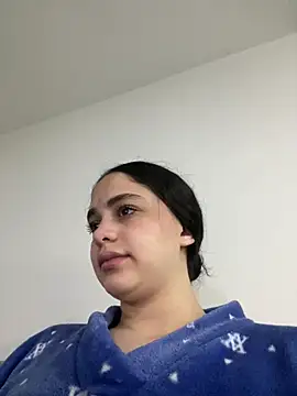 ashely jensen online show from March 2026 02:28:01 AM