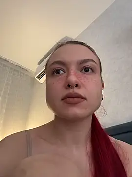 TwiceTheMess online show from March 2026 08:01:01 PM