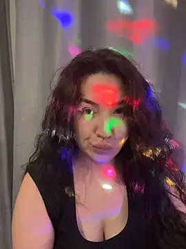 Snapshot of Sara_Morris_ chatting on March 2026 02:58:02 PM Sara Morris online show from March 2026 02:58:02 PM