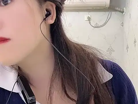 wo610229 online show from March 2026 07:34:02 AM