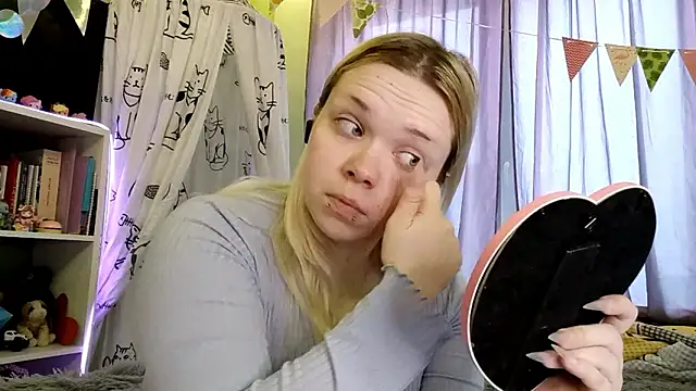 AnimeGirl67 online show from March 2026 03:07:02 PM