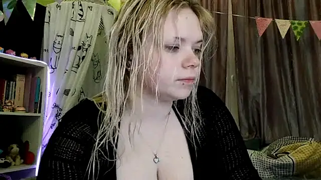 AnimeGirl67 online show from March 2026 05:18:01 PM