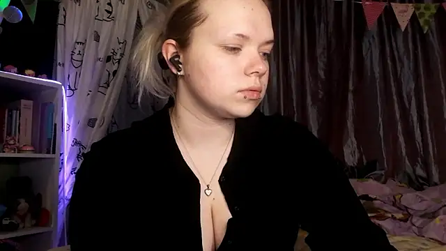 AnimeGirl67 online show from March 2026 07:39:01 PM