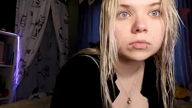 AnimeGirl67 online show from March 2026 04:24:01 PM