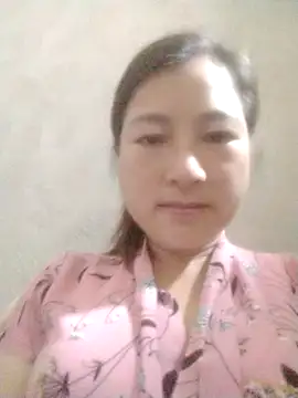 Yuhi3d online show from March 2026 07:47:02 AM