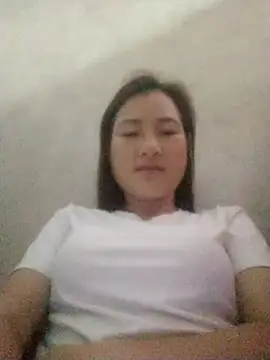 Yuhi3d online show from March 2026 08:24:02 PM