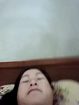 Yuhi3d online show from April 2026 11:10:01 PM