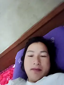 Yuhi3d online show from April 2026 11:16:01 PM