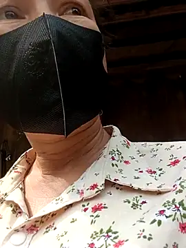 Yuhi3d online show from April 2026 08:01:02 AM