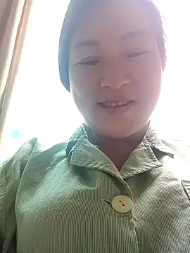 Yuhi3d online show from April 2026 08:12:01 AM