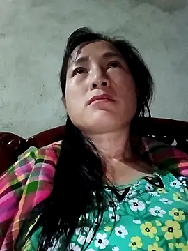 Yuhi3d online show from May 2026 12:32:01 PM