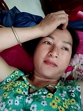 Yuhi3d online show from May 2026 04:40:01 AM