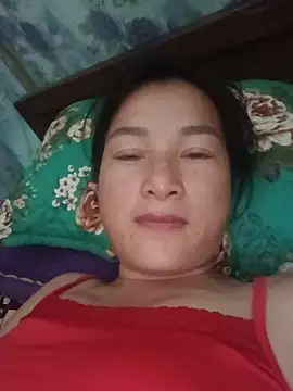 Yuhi3d online show from May 2026 03:09:01 PM
