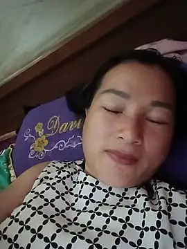 Yuhi3d online show from June 2026 02:05:01 PM