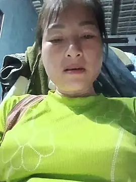 Yuhi3d online show from June 2026 12:41:02 PM