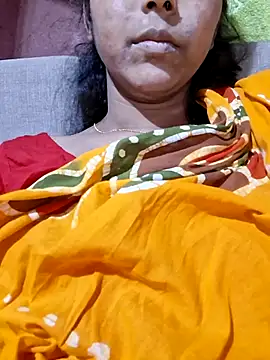 ranidas99 online show from March 2026 10:19:02 AM